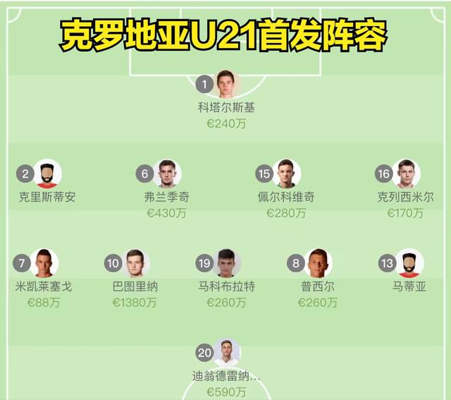 色婷亚洲